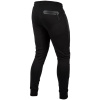 jogging pants venum laser black f4
