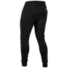 jogging pants venum laser black f3