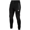 jogging pants venum laser black f2