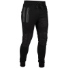 jogging pants venum laser black f1