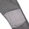 jogging pants venum laser grey f8