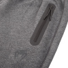 jogging pants venum laser grey f5