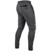 jogging pants venum laser grey f4