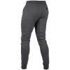 jogging pants venum laser grey f3