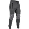 jogging pants venum laser grey f1