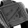 headgear venum box gladiator black black f4