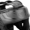 headgear venum box gladiator black black f3