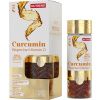 159687 curcumin bioperine vitamin 2020