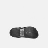 Crocs Work Bistro Black (Velikost EU 36-37 (M4/W6))