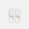 159705 3 crocs work bistro white velikost eu 36 37 m4 w6