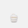 159705 4 crocs work bistro white velikost eu 36 37 m4 w6