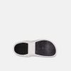 159705 5 crocs work bistro white velikost eu 36 37 m4 w6