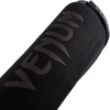 shin instep guard venum black black f5