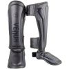 160218 2 shinguard venum elite standup grey grey f1