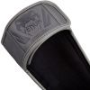 160218 shinguard venum elite standup grey grey f3