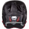 160236 1 mini punch venum mitts elite black f7