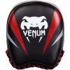 160236 6 mini punch venum mitts elite black f2