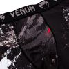 spats leginy venum grizzli black white f5