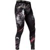spats leginy venum grizzli black white f1