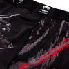 spats leginy venum grizzli black white f6