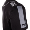 tshirt venum limitless black f6