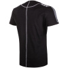 tshirt venum limitless black f4