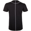 tshirt venum limitless black f3