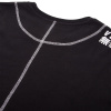 tshirt venum limitless black f8