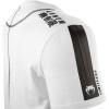 tshirt venum limitless white f6