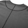 tshirt venum limitless grey f7