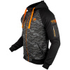 hoody venum tramo2.0 black 1500 f3