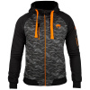 hoody venum tramo2.0 black 1500 f1