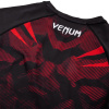 rashguadr venum long sleeve nogi black f6