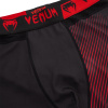 spats venum nogi black f5