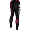 spats venum nogi black f4