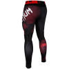 spats venum nogi black f3