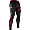 spats venum nogi black f2