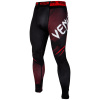 spats venum nogi black f1