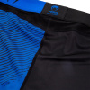 spats venum nogi black blue f6