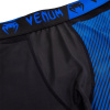 spats venum nogi black blue f5
