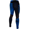 spats venum nogi black blue f4