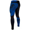 spats venum nogi black blue f3