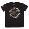 tshirt tatami allthatmatters 1