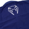 bjj gi kimono kids venum contender navy blue f5