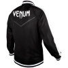 venum jackets club black f4