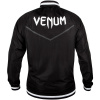 venum jackets club black f3