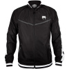 venum jackets club black f1