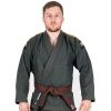 169917 1 bjj kimono gi tatami nova absolute khaki f3