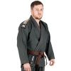 169917 3 bjj kimono gi tatami nova absolute khaki f1