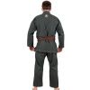 169917 bjj kimono gi tatami nova absolute khaki f4